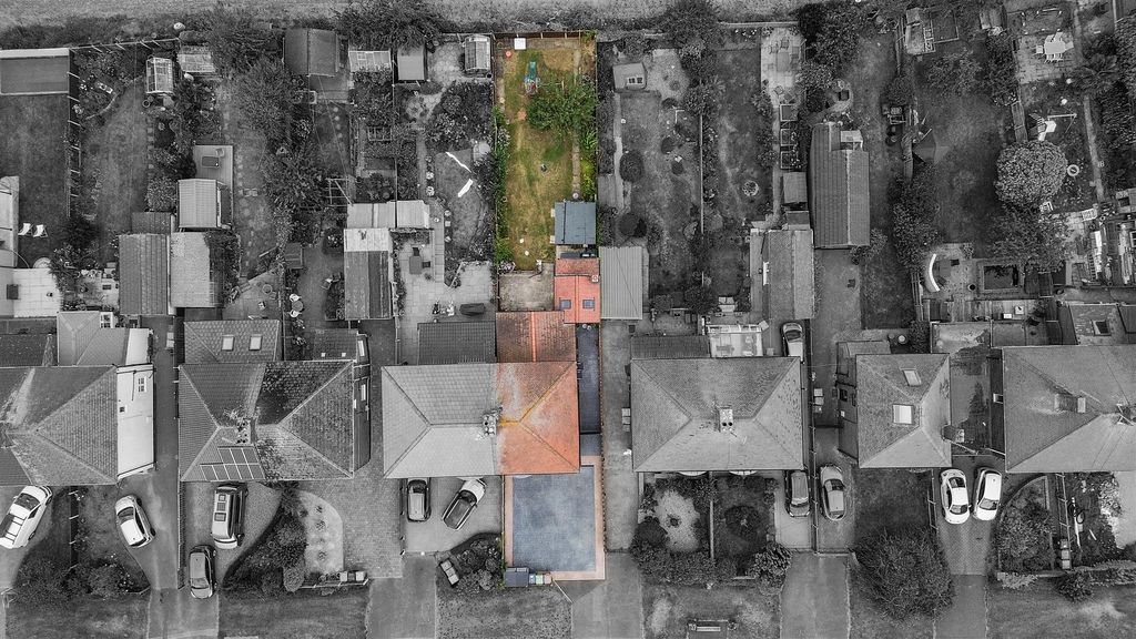 Property photo 3 of 36 Dji_0472_1-1.Jpg