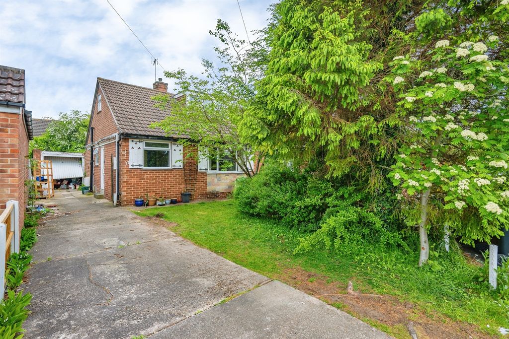 Property photo 1 of 14