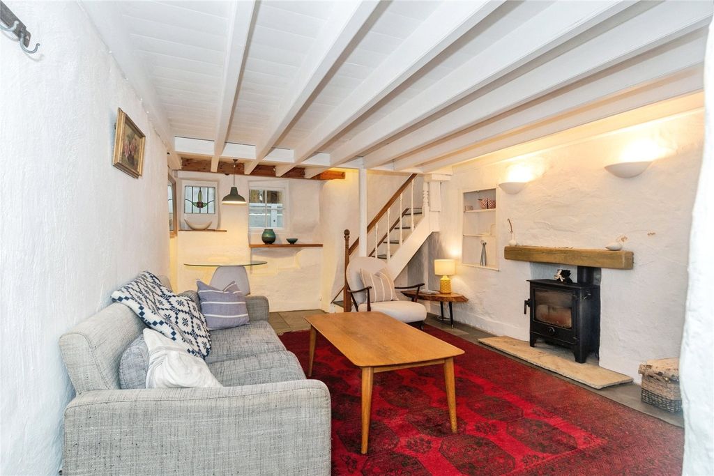 Property photo 3 of 20 Picture No. 16