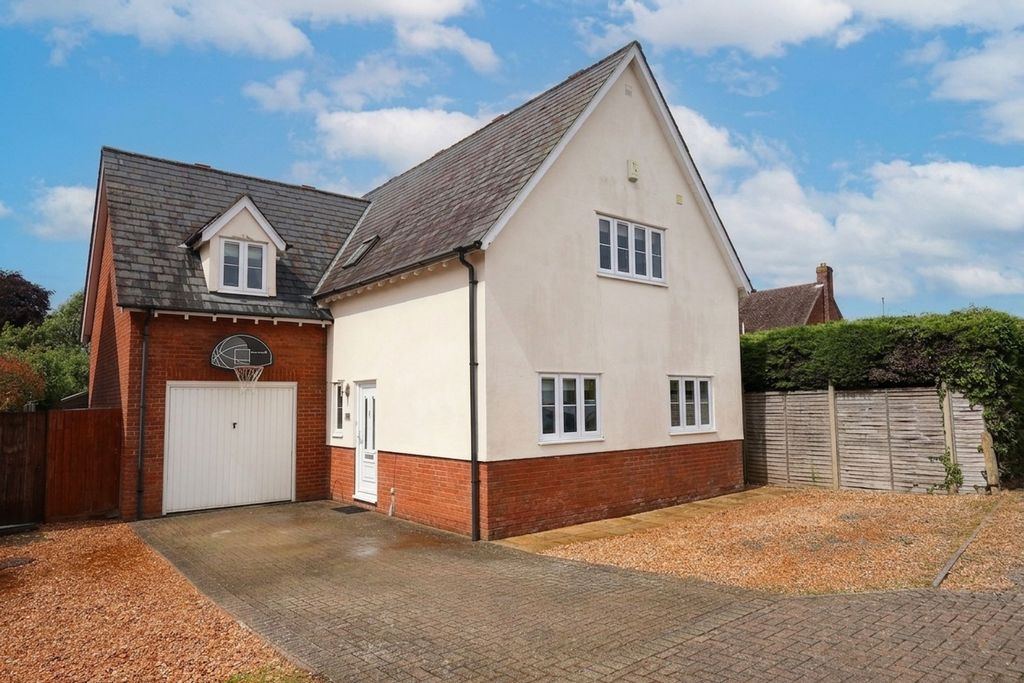 Property photo 1 of 19