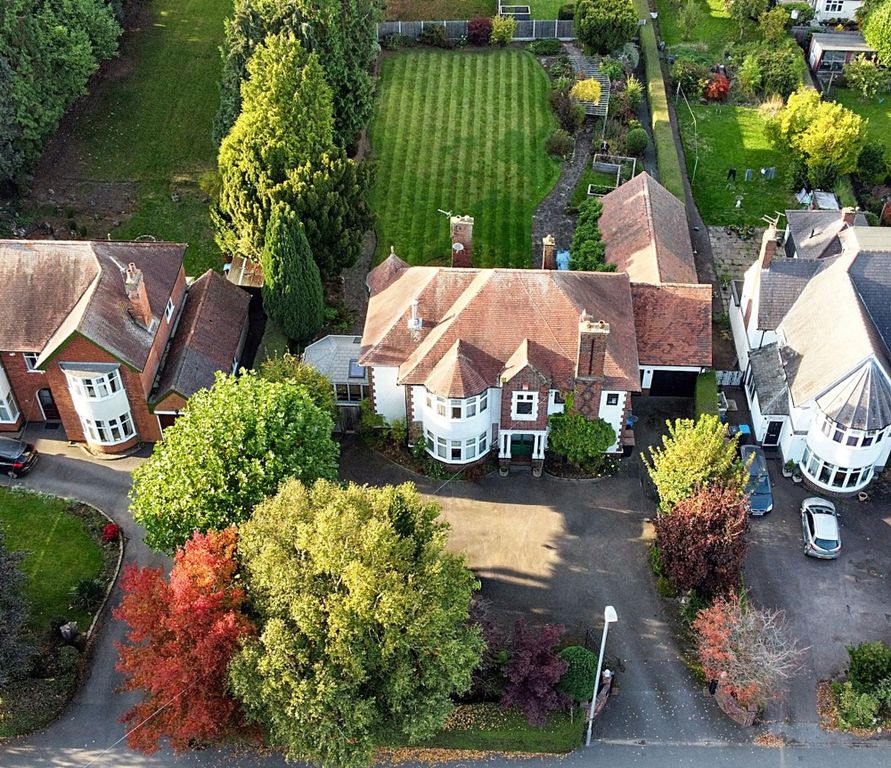 Property photo 1 of 55