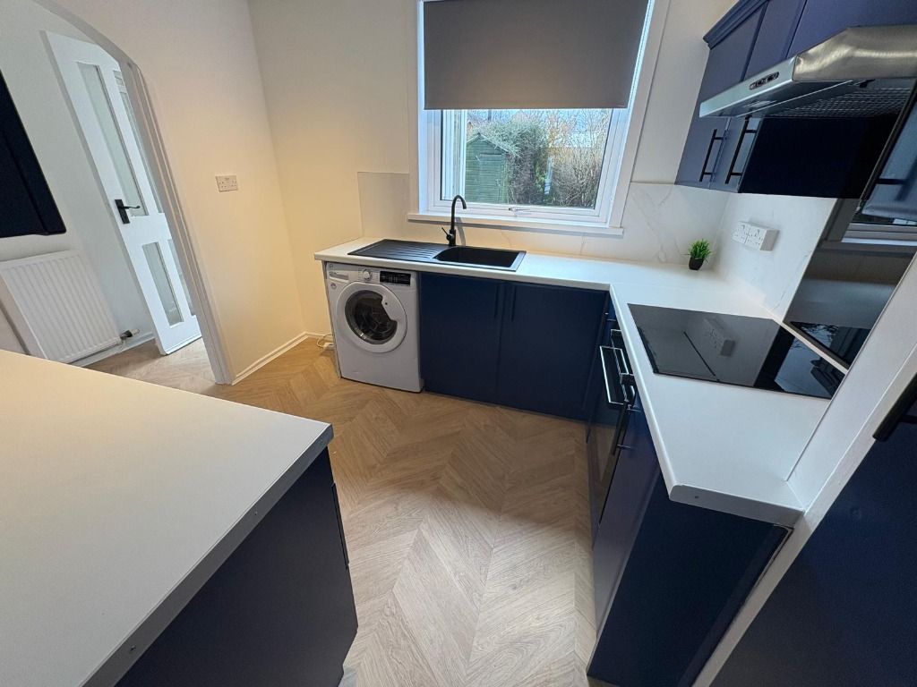 Property photo 3 of 11 Photo 3