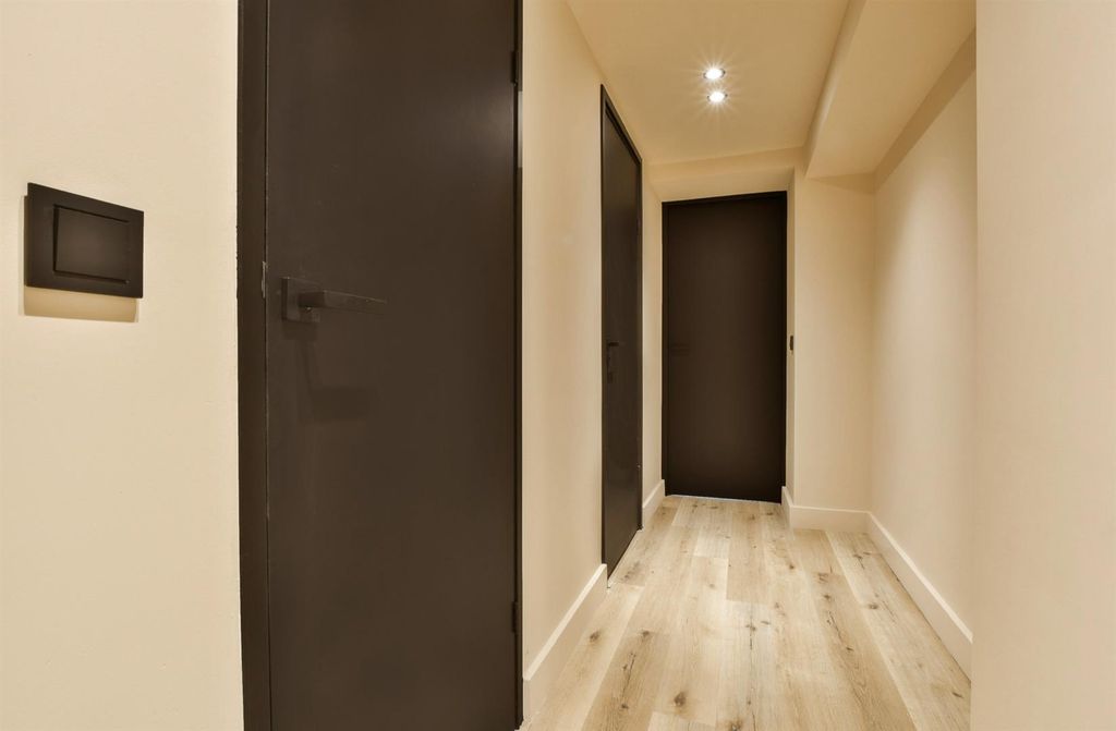 Property photo 2 of 8 Img_3658.Jpeg