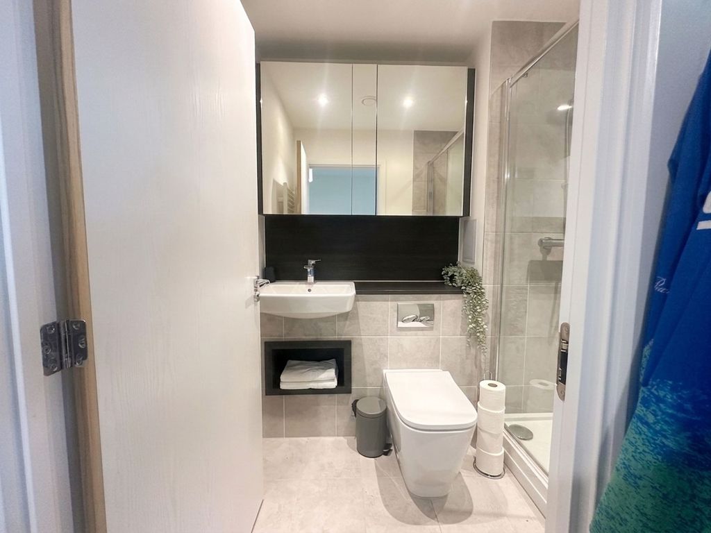 Property photo 3 of 19