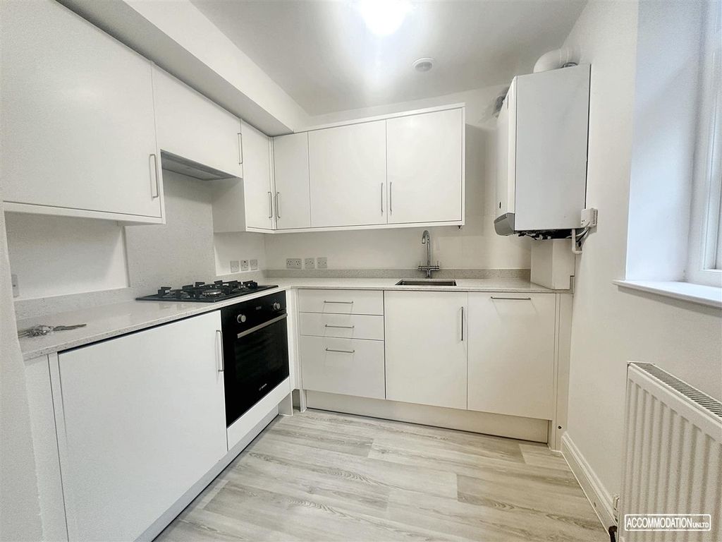 Property photo 3 of 13 Img_1416.Jpg