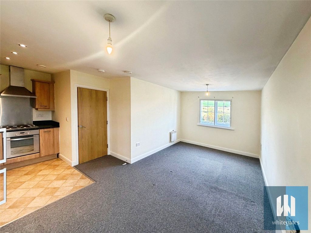 Property photo 3 of 14 Picture No. 48