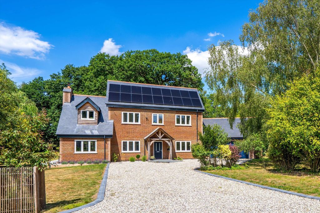 Property photo 1 of 15 Image