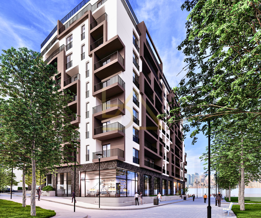 Property photo 2 of 4