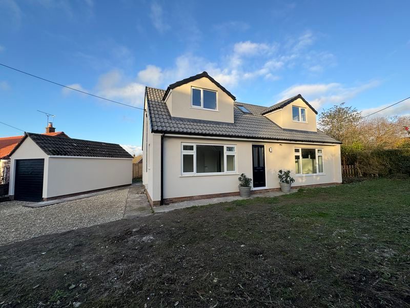 Property photo 1 of 24 Front