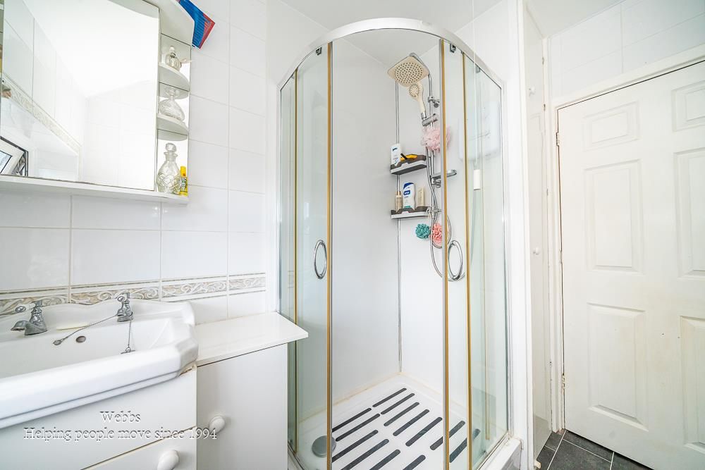 Property photo 3 of 31 Webbs -18.Jpg