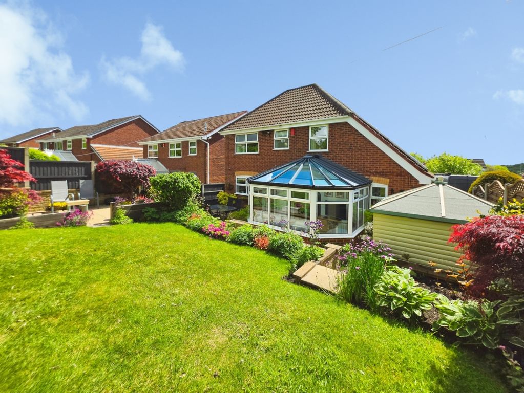 Property photo 2 of 43 Pbox-Img.Jpg