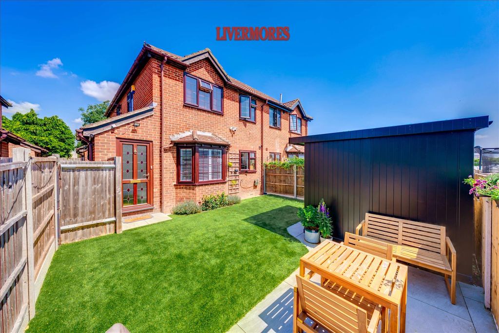 Property photo 1 of 19 A7S03663Hdrdp.Jpg