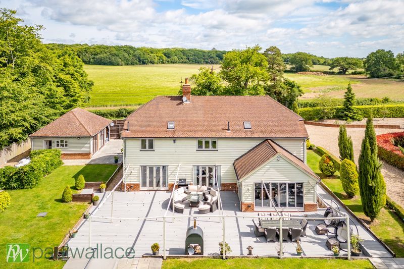 Property photo 1 of 45 Exterior