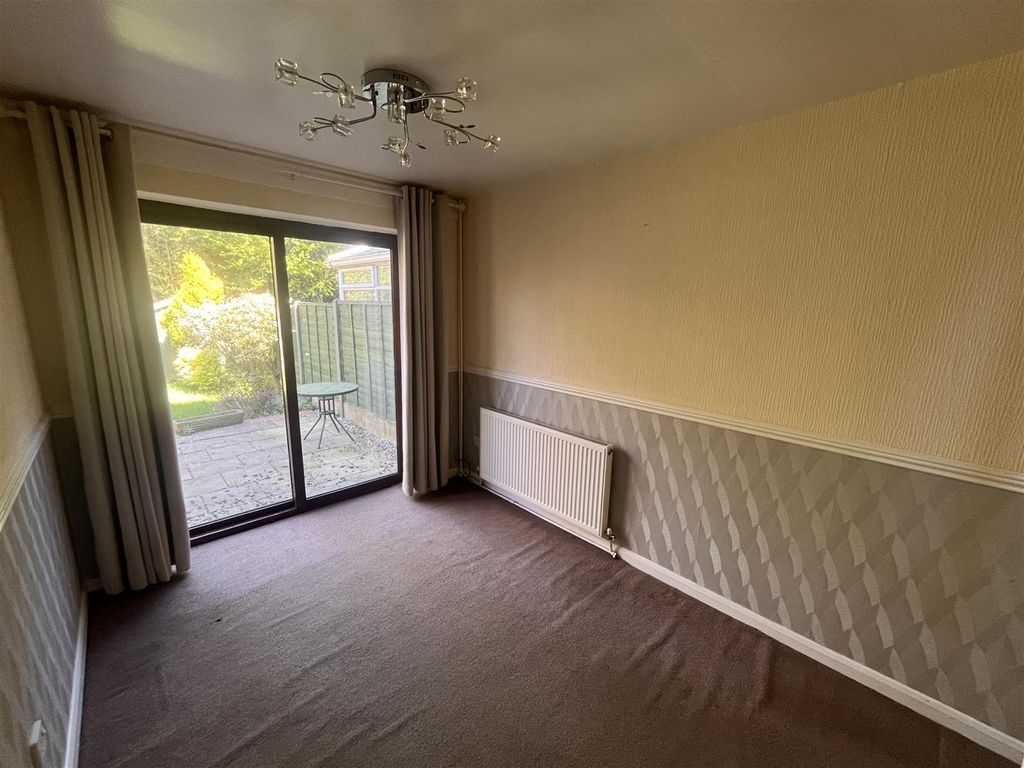 Property photo 3 of 24