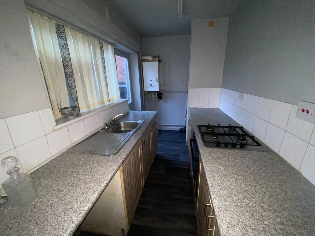 Property photo 2 of 5