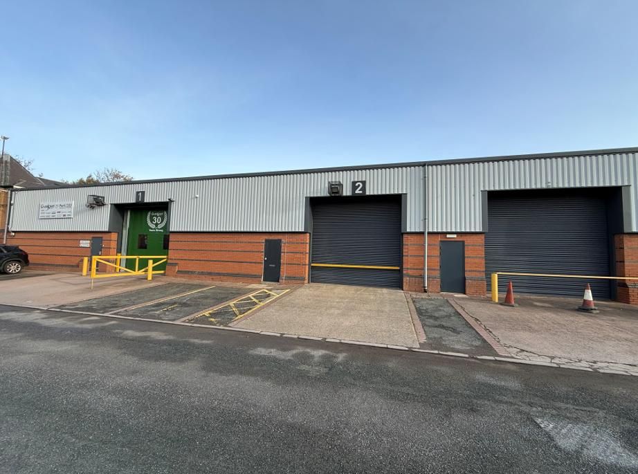 Property photo 1 of 20 Photo 1