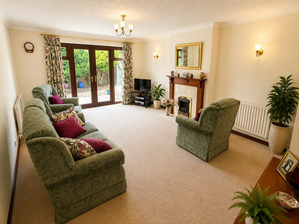 Property photo 2 of 12 A94B2Eee-A162-42C9-8BBC-Db9381324F9D