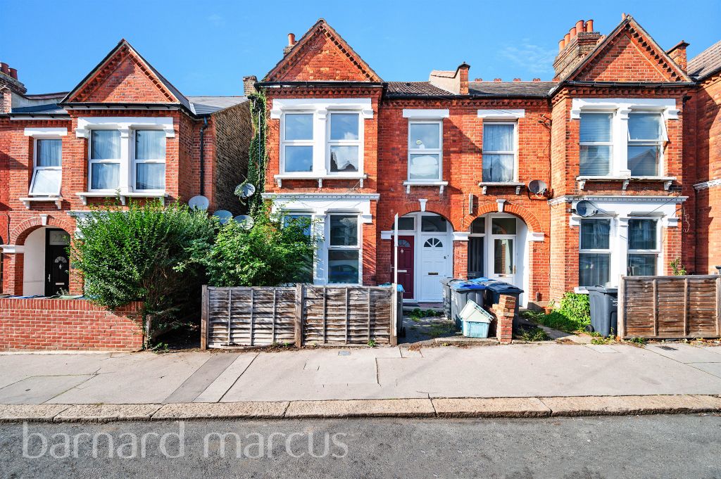 Property photo 1 of 9