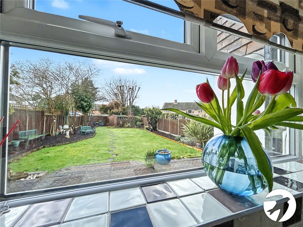 Property photo 2 of 41 Robinson Jackson