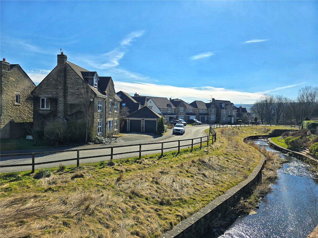Property photo 1 of 29 Opposite A Stream