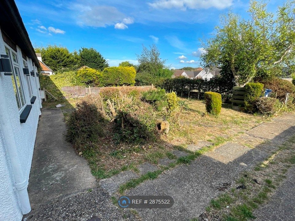 Property photo 3 of 25