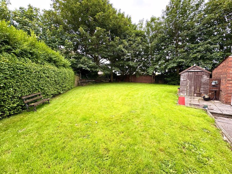 Property photo 2 of 14 Photo 2