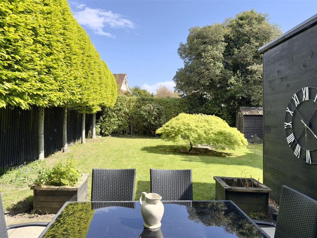 Additional image 27 of 2 bed semi-detached house for salePlymouth Road, Penarth CF64