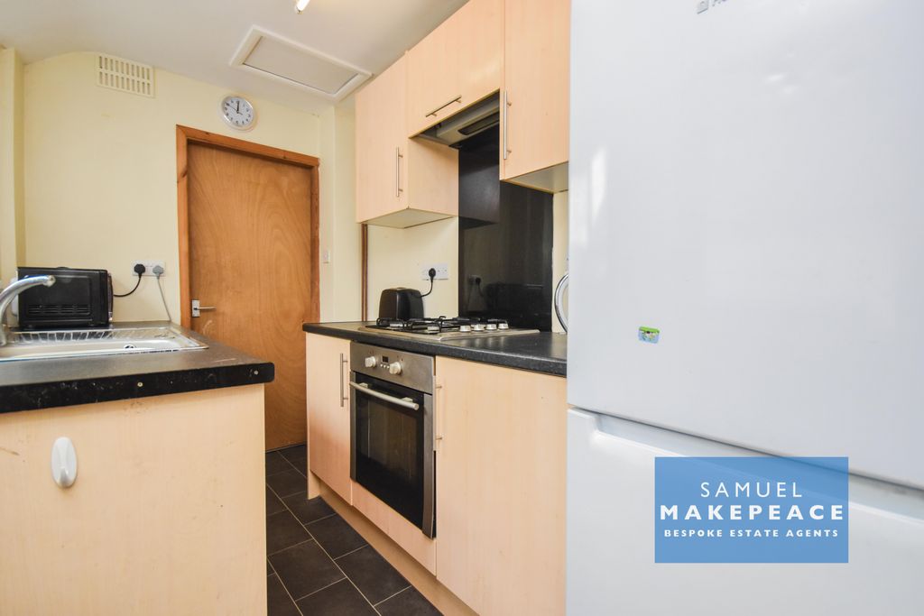 Property photo 3 of 15 Gallery