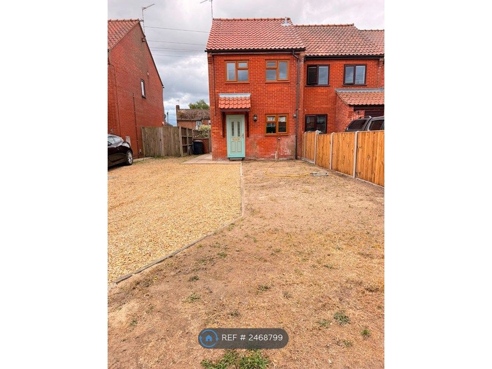 Property photo 2 of 35