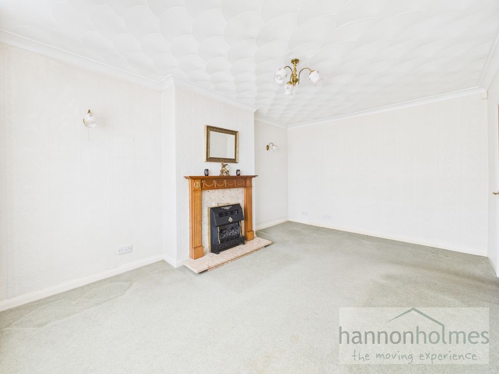 Property photo 3 of 21 Cam05283G0-Pr0084-Still002