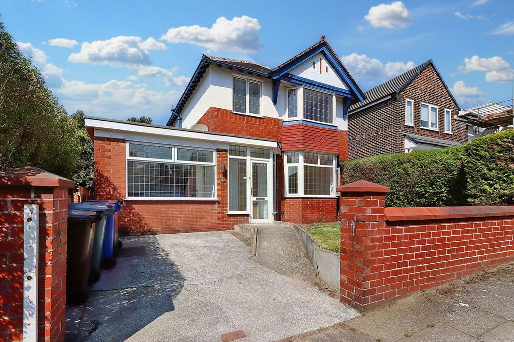 Property photo 1 of 14