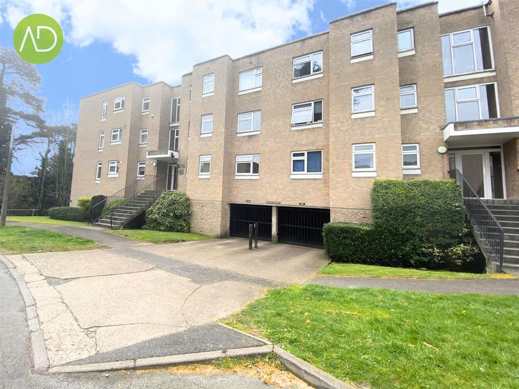 Property photo 1 of 6 5.Jpg