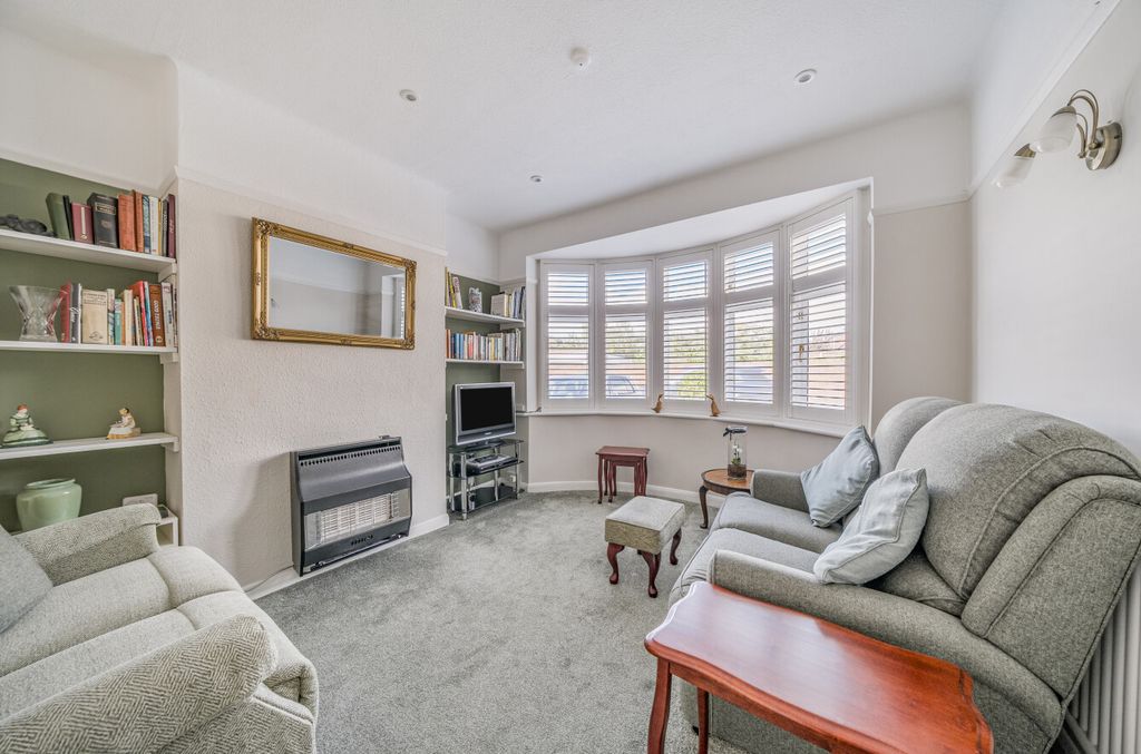 Property photo 2 of 21 Picture 2