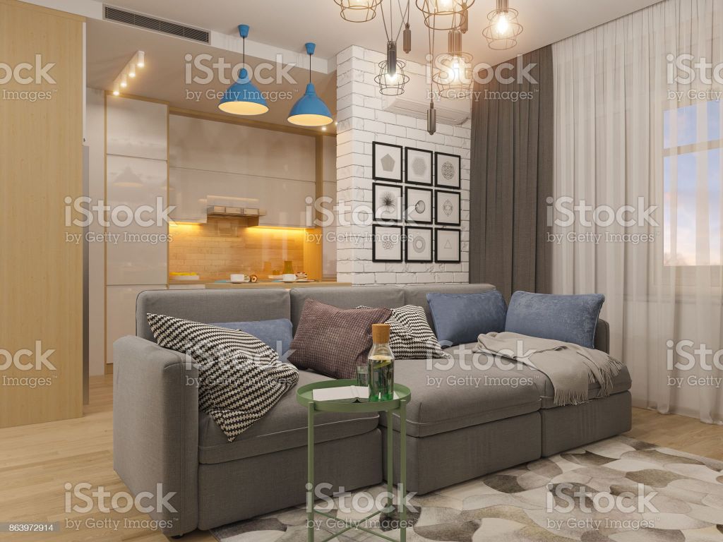 Property photo 2 of 4
