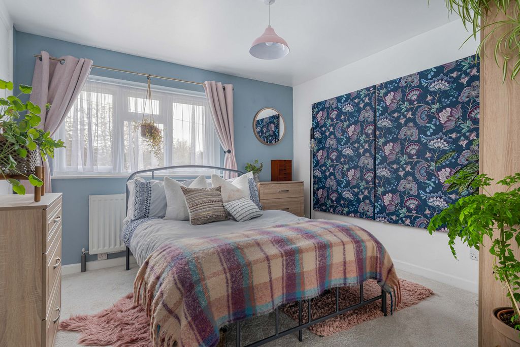 Additional image 8 of 2 bed terraced house for saleMarlborough Close, Oxford OX4