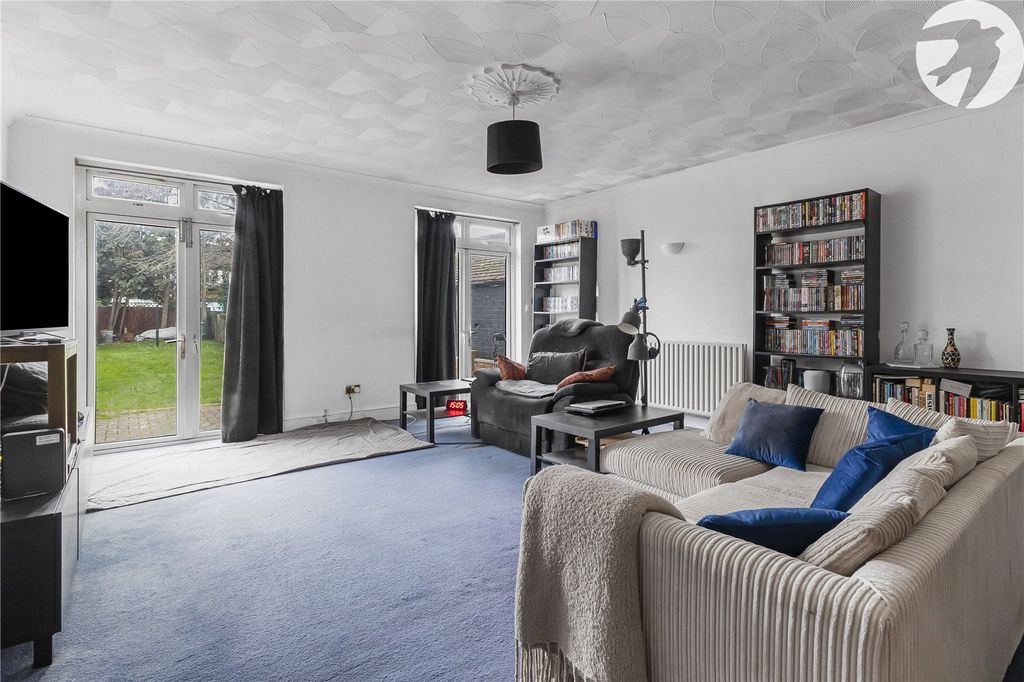 Property photo 2 of 32 Reception Two