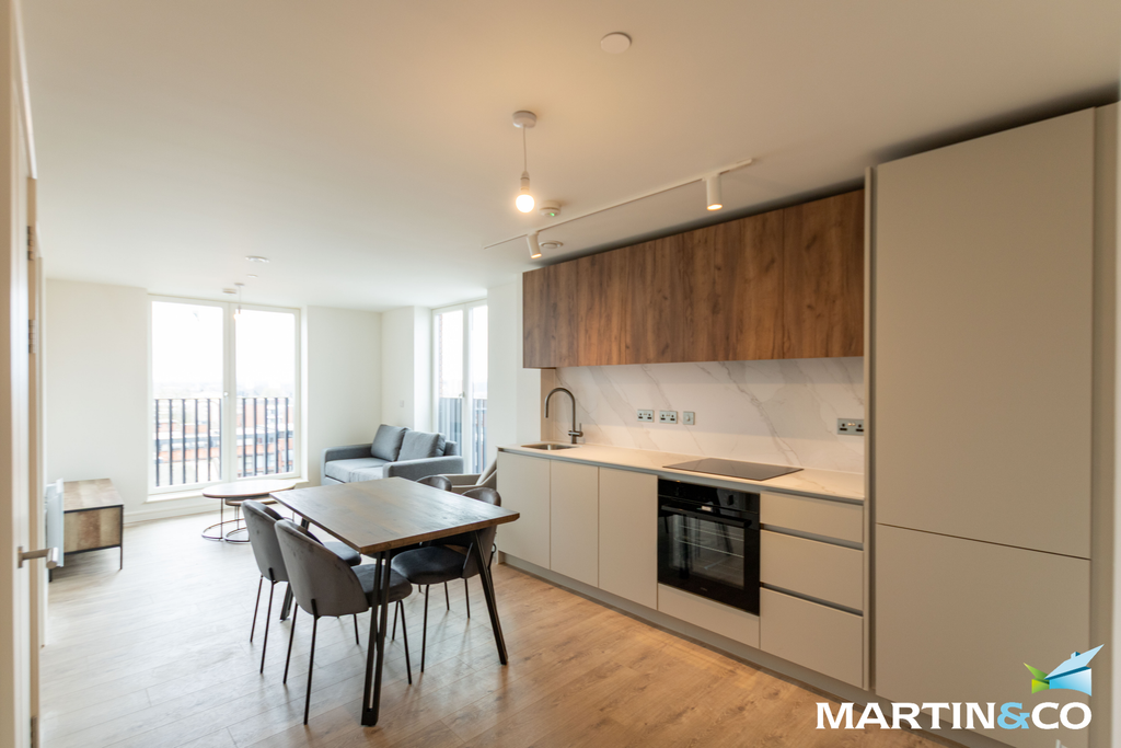 Property photo 2 of 10 Picture7