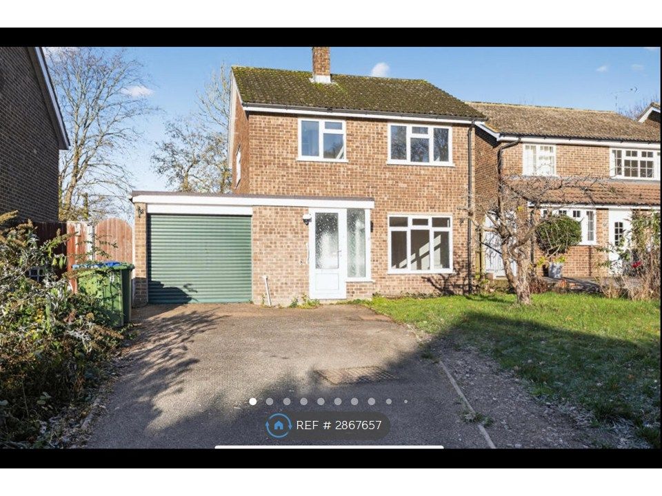 Property photo 2 of 16