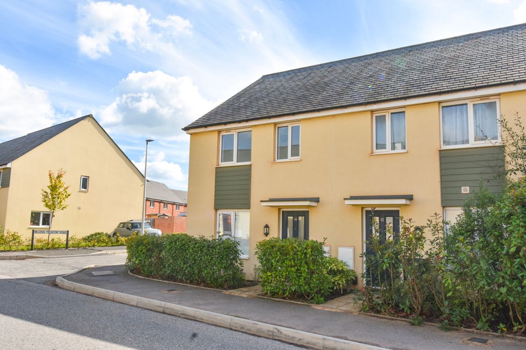 Property photo 1 of 13 Dsc_0014