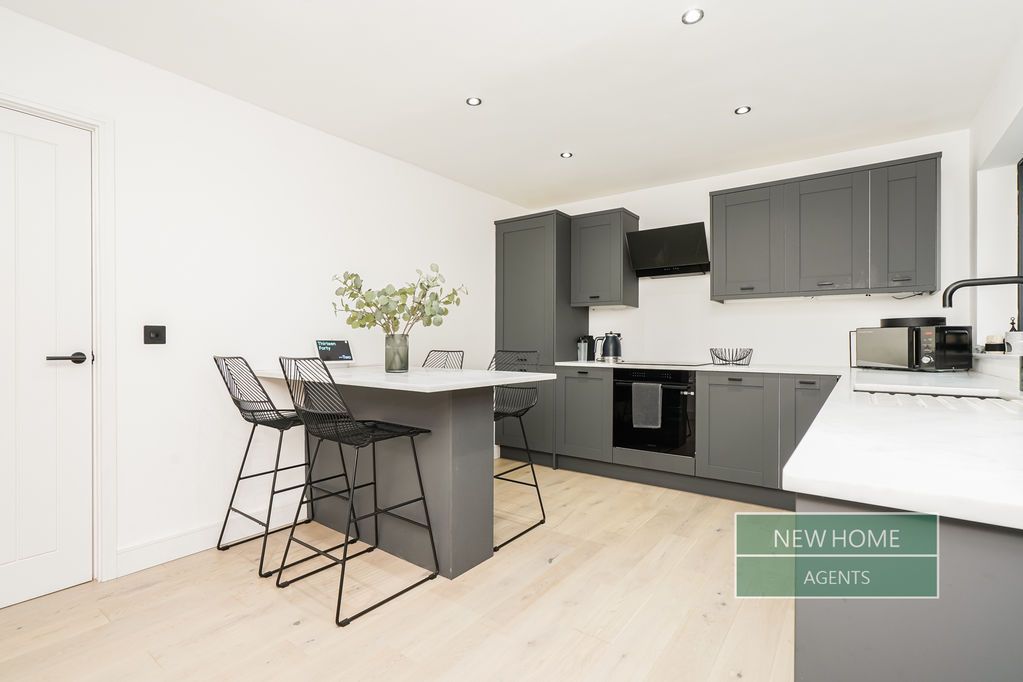 Property photo 2 of 23 Photo 14