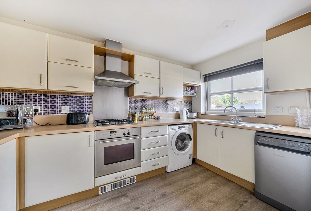 Property photo 2 of 20 1514644 (12).Jpg