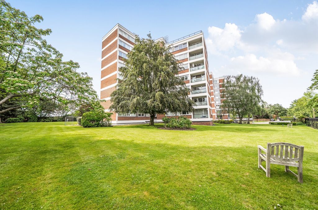 Property photo 1 of 20 1479049-20-6A3025...