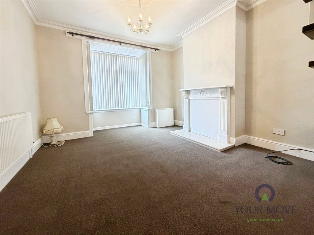 Property photo 3 of 10 Picture No. 07