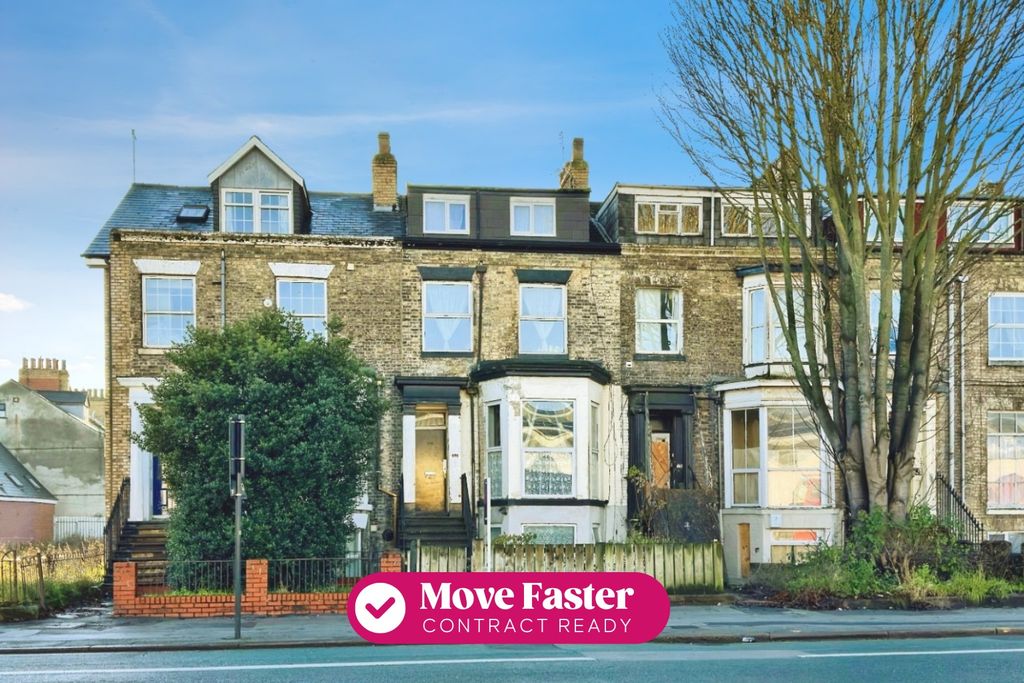 Property photo 1 of 8 4467630