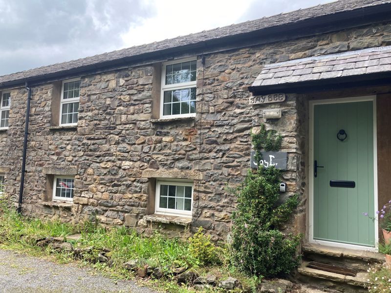 Property photo 1 of 12 3 Farfield Cottages