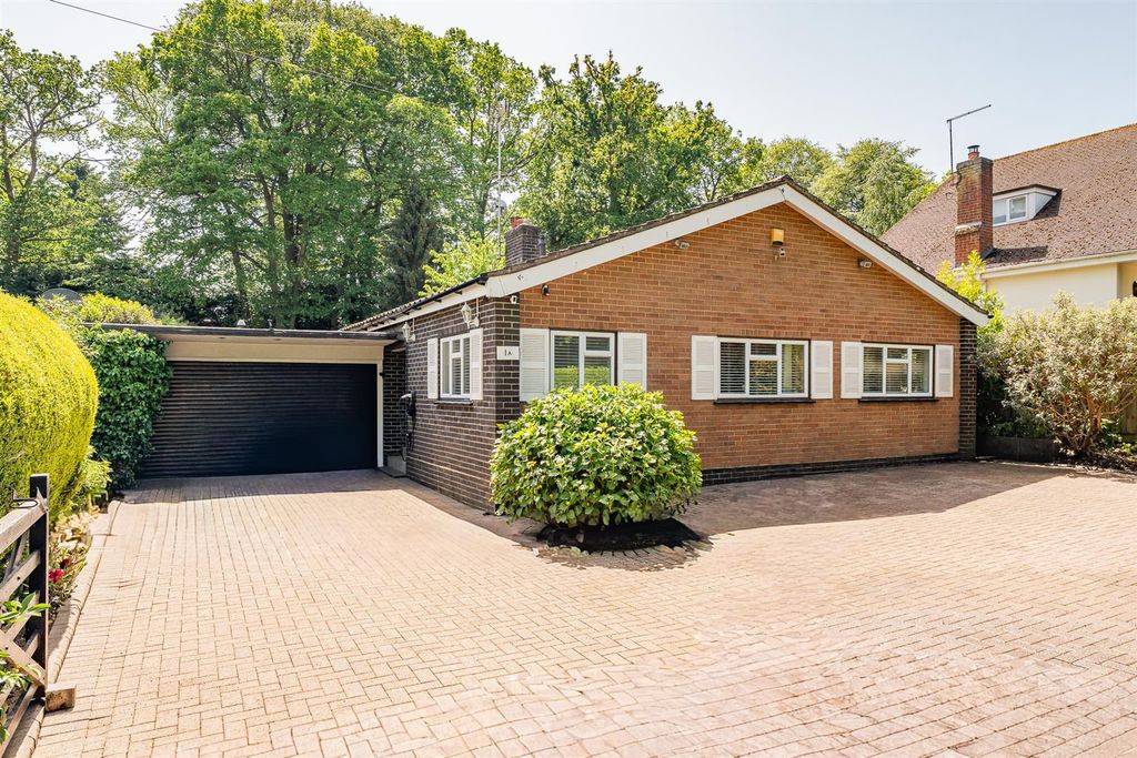 Property photo 1 of 17 External-4.Jpg