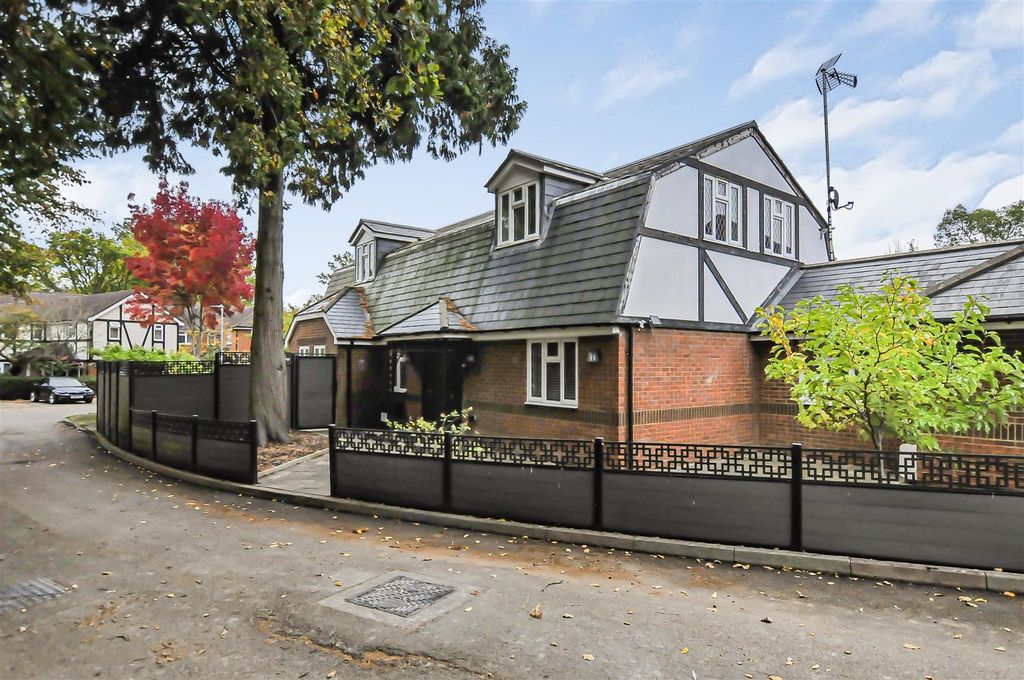 Property photo 1 of 25 Dsc_4868.Jpg