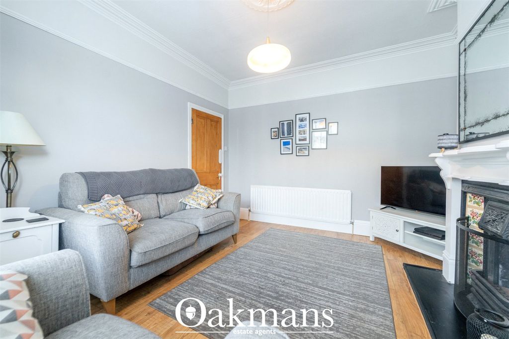 Property photo 3 of 27 Picture No. 03