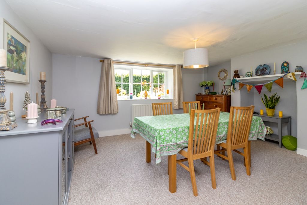 Property photo 3 of 26 Img_4287