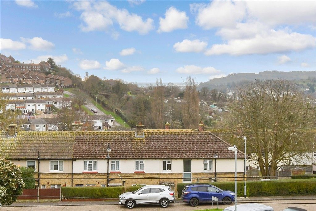 Property photo 2 of 14 Views To Front